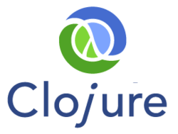 Clojure Logo